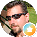 Foto von Stephan G.
