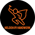 Foto von Lukas Hartmann