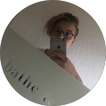 Foto von Ha.rdy7072 #3