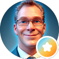 Foto von Michael Kuhles