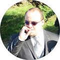 Foto von Witti 1388