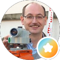 Foto von Vermessungsbüro ÖbVI Arne Engelbrecht