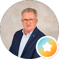 Foto von Stefan Kiel