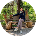 Foto von Martina Hausladen