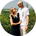 Foto von Sandra Heuser