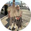 Foto von Vitali Tietz