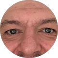 Foto von Mike Jaeger