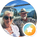 Foto von Eva Maria Schmitz