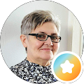 Foto von Anna Wysinska