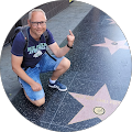 Foto von Roland Coch