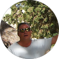 Foto von Adam Trocha