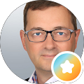 Foto von Armin Wenny
