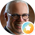 Foto von Prof. Dr. Michael Edmund Beck