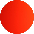Foto von CraniaX