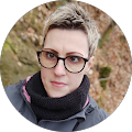 Foto von Maria Mia