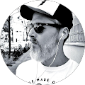 Foto von Bjørn Fehl