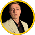 Foto von Luca Von Poncet