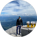 Foto von Lukas Weiß