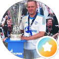 Foto von DonFalkone