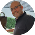 Foto von Stefan Mueller