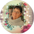 Foto von Angela Koppe