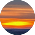Foto von Max Kornbusch