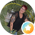 Foto von Jutta Schmidt
