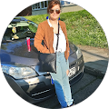 Foto von Kis N3nci