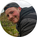 Foto von Jan Janson