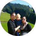Foto von Bianca Beck