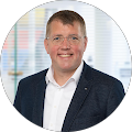 Foto von Dirk Völkerding