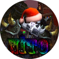 Foto von Gravelord Nîto