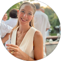 Foto von Katharina Brinkmann