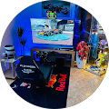 Foto von Blue_Lion_XD