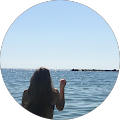 Foto von Alina K.