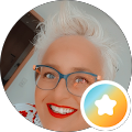 Foto von Sabine Seitz