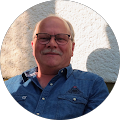 Foto von Kurt Büchel