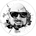 Foto von Jay Be