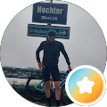 Foto von matze260