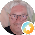 Foto von Artur Stoffer