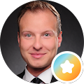 Foto von Leo Grafmüller