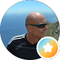 Foto von Jörg Dreyer