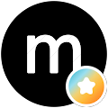 Foto von Maximilian