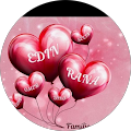 Foto von Rana Suljic