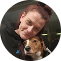 Foto von Jennifer Legler