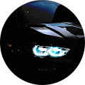 Foto von Black Eagle