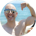 Foto von Chris Geis