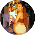 Foto von Bri Buccino