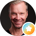 Foto von Jörg Schulte
