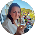 Foto von Xenia Jost